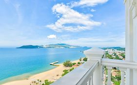 Imperial Nha Trang